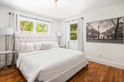 Blackberry Home