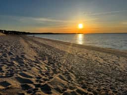 Seabreeze #4
