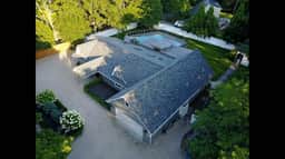 Villa Luz Home