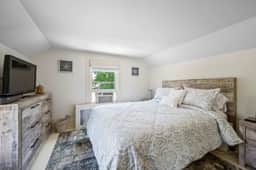 SH Village Cottage