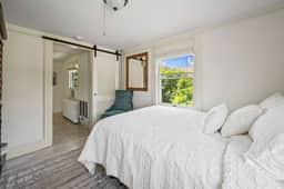SH Village Cottage